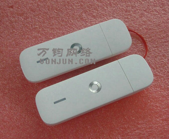 ȭ-K4510 3G HSPA + USB , 28M    K..